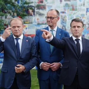 ������� ��������������� �������