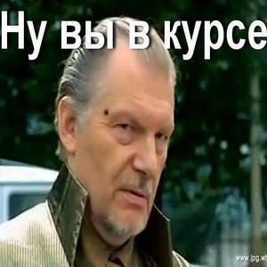 ������ � ������� ������ ���������� � �������. ����������� ����� ���� ������