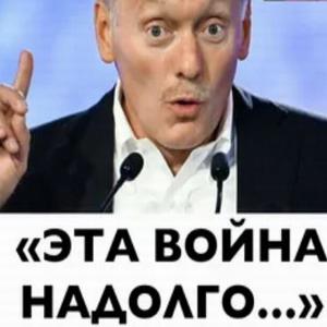 ��������-��������� �� ��� �������� �� ����������� ������