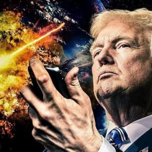 ������� ����� ������������ ����������