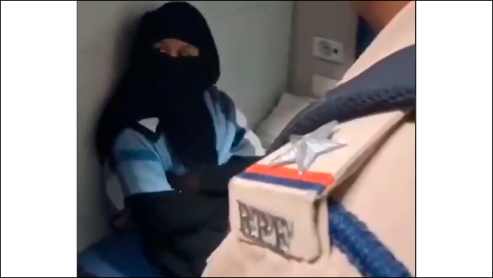       ,   .  :   