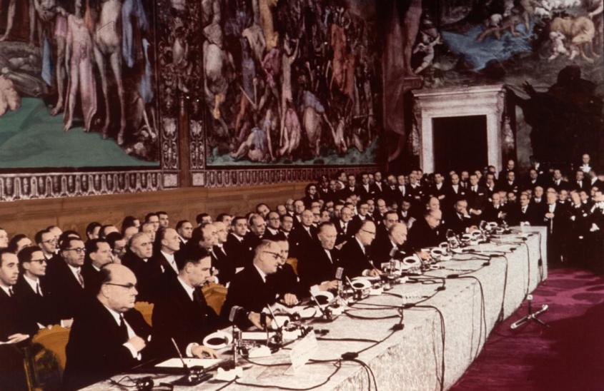  -1957,    