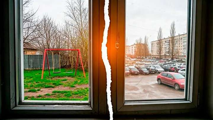        ?  ,    