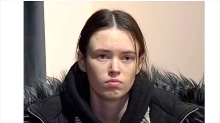      :     