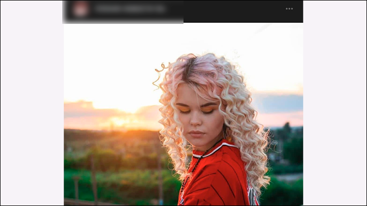      :     .   