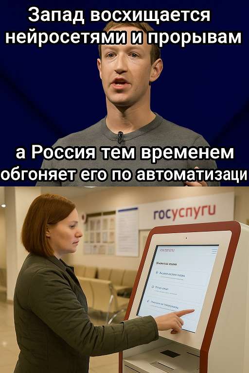  :     ,     