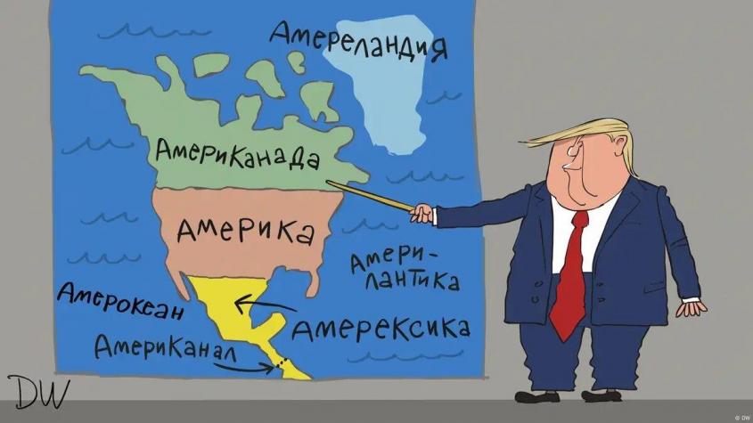 О диагнозе рыжего пациента