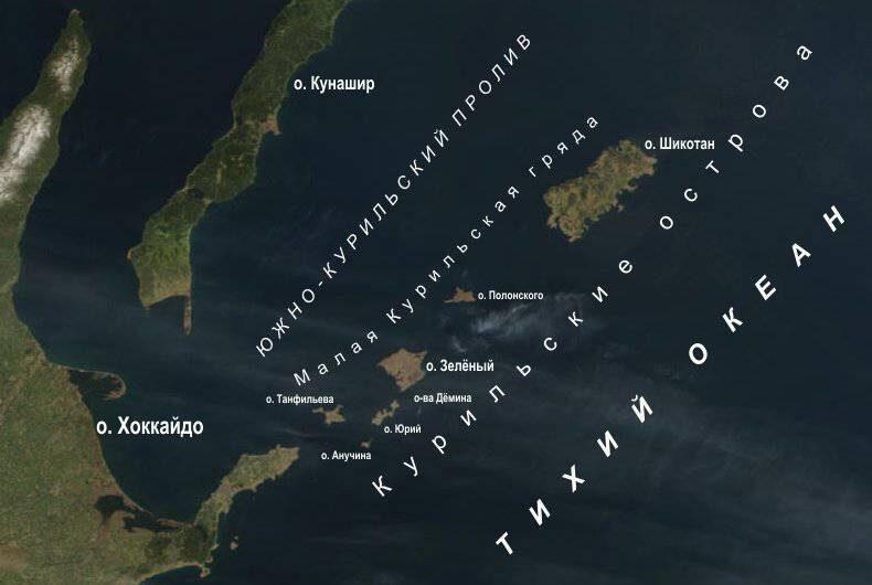 Финляндия победила в войне с СССР
