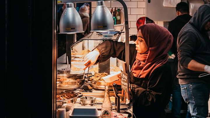 Ползучий захват России по рецепту из Британии