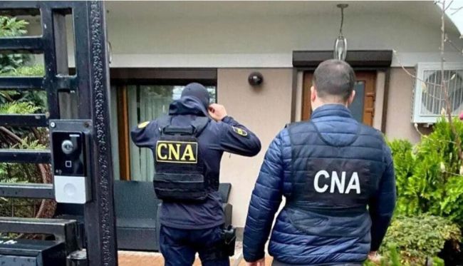 Самые демократические выборы в Молдавии