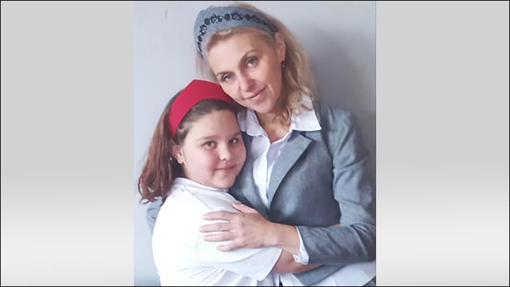 Хиджаб в школе можно, кокошник – нельзя. Мигранты захватывают Урал?