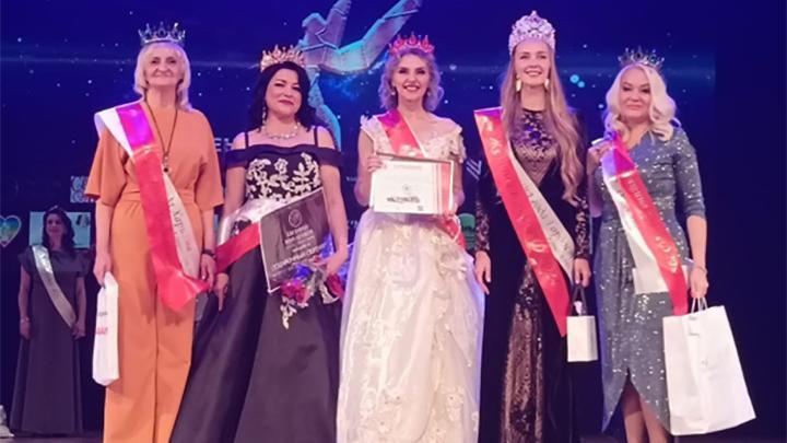 Хиджаб в школе можно, кокошник – нельзя. Мигранты захватывают Урал?