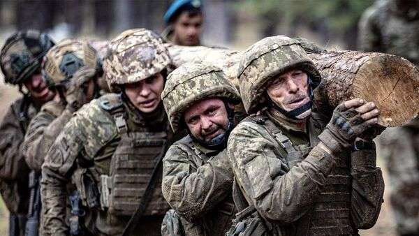 С кем и чем борются Россия и Китай в современном мире?