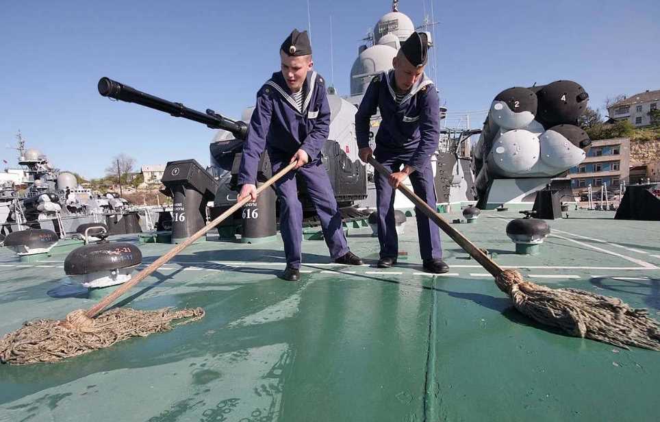 Поймать морского Бога за бороду