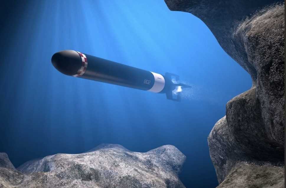 Поймать морского Бога за бороду