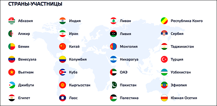 Бомбу под Россию закладывают в школах