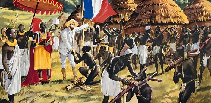 «Коррупционные скандалы» – чёрная метка кагалу Зеленского