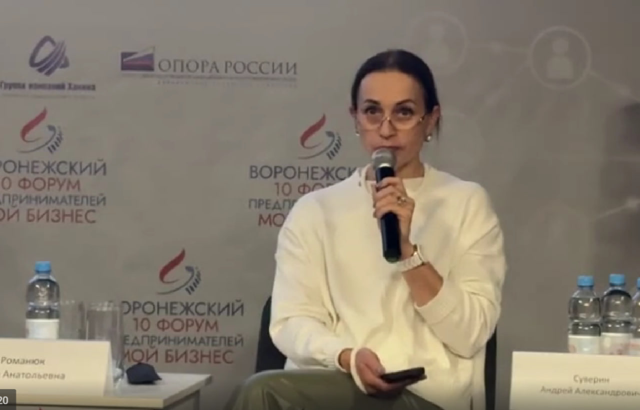 Тайна засекреченных доходов чиновников вышла наружу