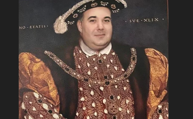 Тайна засекреченных доходов чиновников вышла наружу