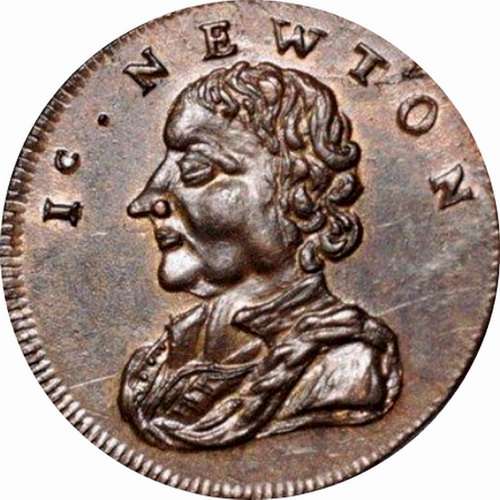 Уже 365 лет эти паразиты пытаются править миром