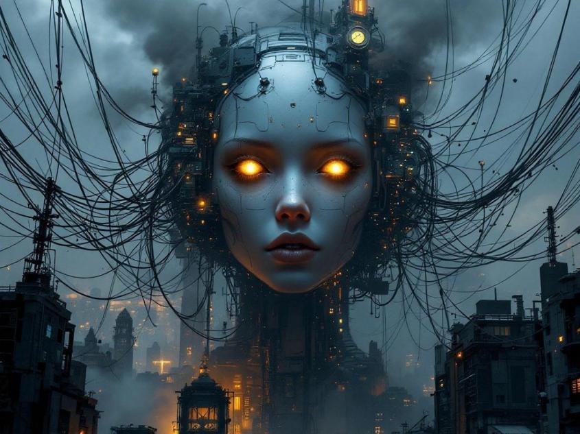 ��� ��� ������������ ���������� �� ����� ������������