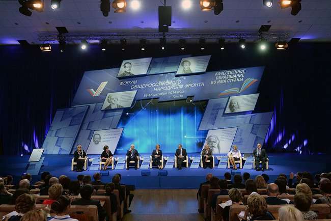 �������� ����� �� ����� ��������������� ��������� ������ ������������� ����������� �� ��� �������