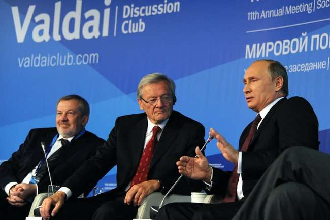 �������� ����� �� ��������� �������������� �������������� ����� �������