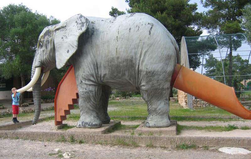 ������������� ������������� ��� ���� ��� ��������� � ���������� ����� �����