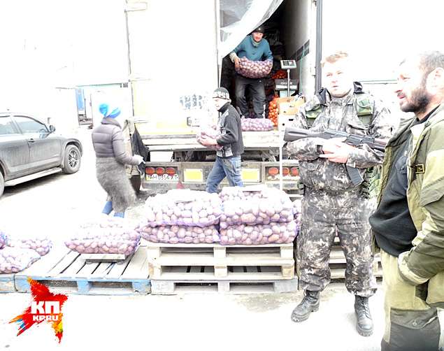 ��ϻ ����� ��������: �� ������ � �������!