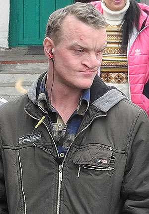 ��ϻ ����� ��������: �� ������ � �������!