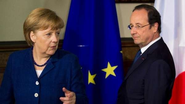 ��� ����� ������, � �� ����