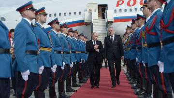 ����� ����� ���������� ��������� ������ ������