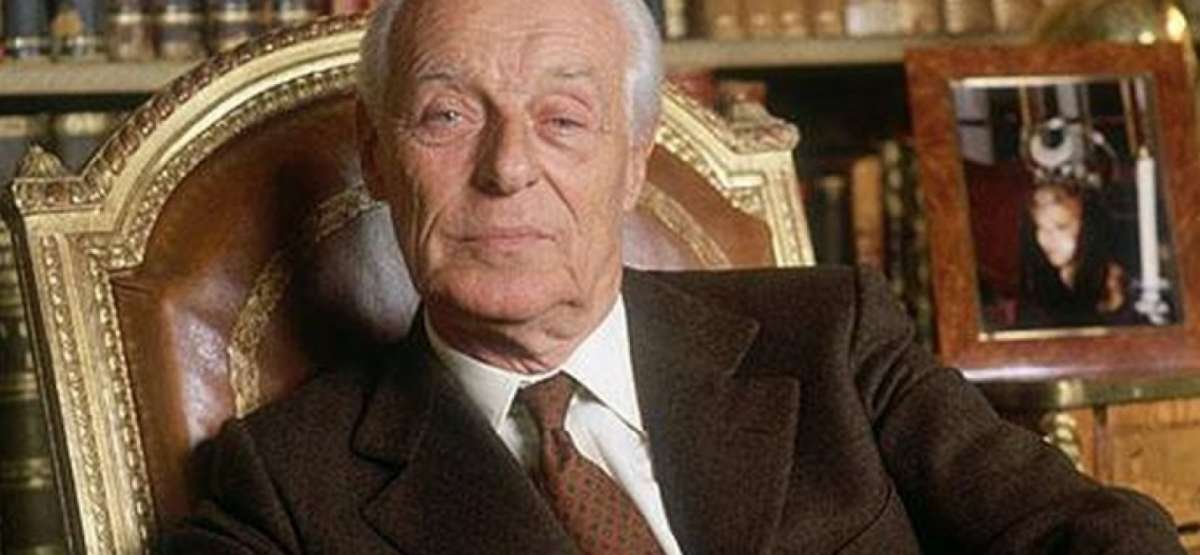 ����� ��� �� ����� �������������� ��� � ����� ��������� �����