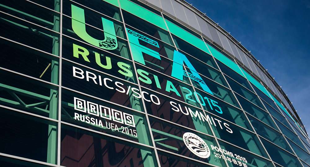 � ��� �������� ����������� �����, ���, ���� � �����