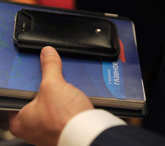 ������������� ������� ������� ��������������, ��� �������