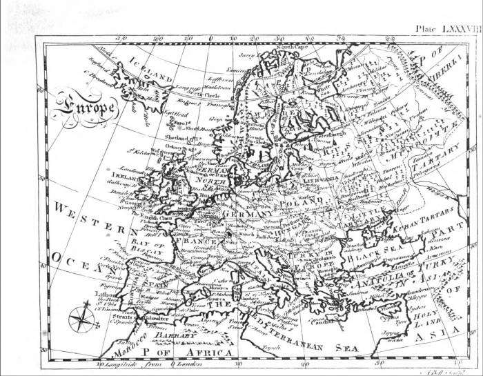 В результате войны 1812 года «Петербург победил Московию»