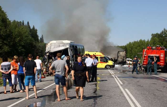 ������, ���������� ������ ������ ������ � ���������� �����