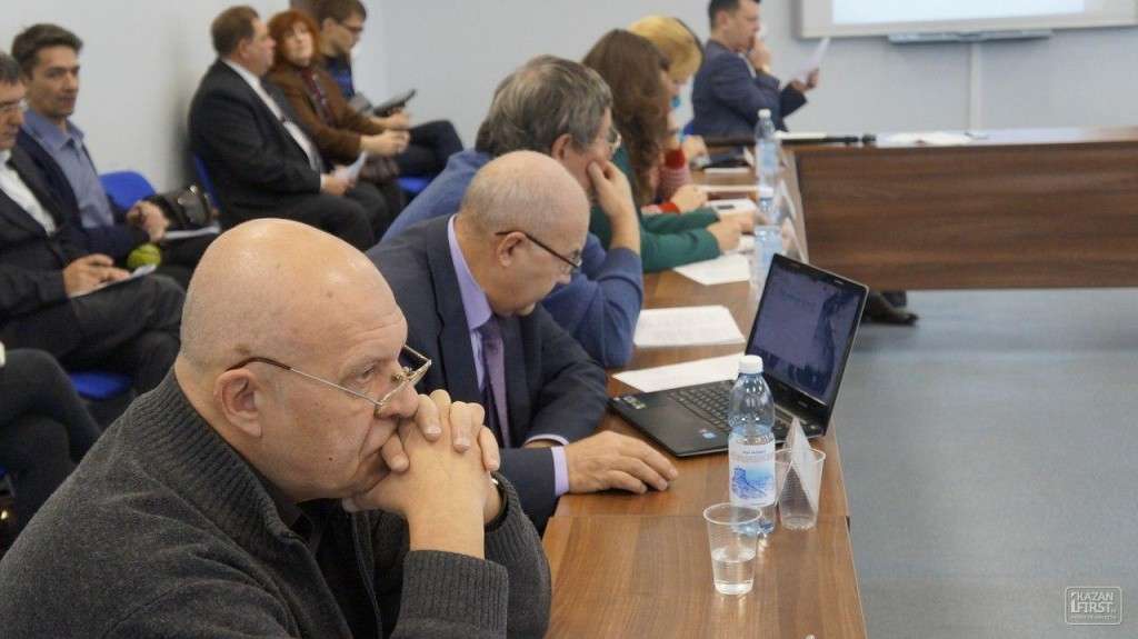 Расклад сил и средств в России и Мире сегодня