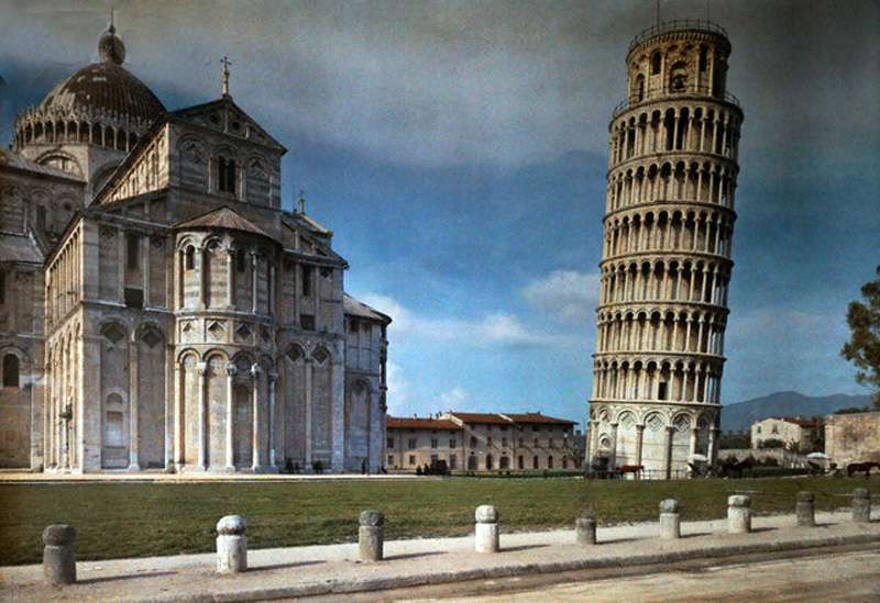 Color Photos of Italy in 1927 by Hans Hildenbrand (1).jpg