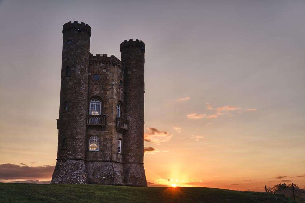 Broadway-Tower-WorcestershirEngland-small.jpg