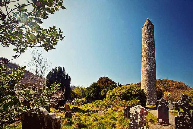 Glendalough-Abbey.jpg