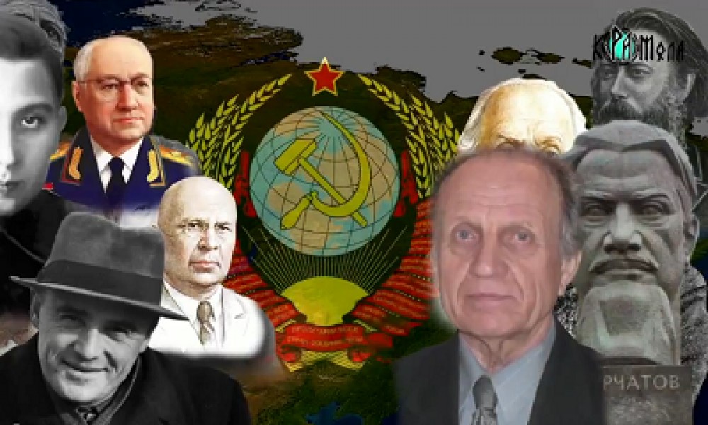 �������������� ������� �� �������� �������� �������������