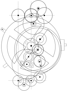 616px-Antikythera_mechanism.svg_-220x300     !        