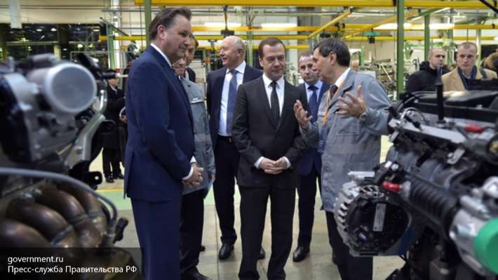 ������ ������������ ������������ ��� ������ �������