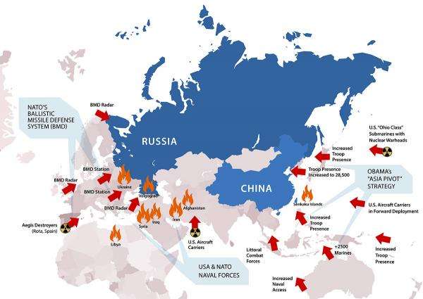 Паразиты ни на минуту не перестают воевать с нами