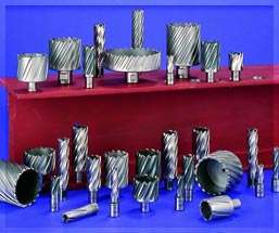 Россия экспортирует уникальную продукцию и технологии