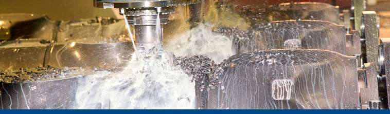 Россия экспортирует уникальную продукцию и технологии