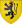 Wappen Brandenburg-Ansbach.svg