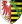 Blason Principaute d‘Anhalt (XIIIe siecle).svg