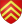 Blason Maison de Crèvecœur.svg